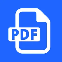 PDF Scan: Doc Converter App icon