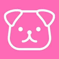 PetTalk- translate & record icon