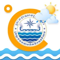 MOWRAM Weather icon