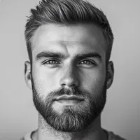 HotMax - Tips to Become Hot icon