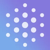 Image Enhancer - AI Enhancer icon