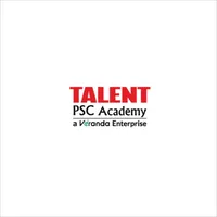TalentAcademy icon