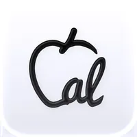 Calorie Tracker-CalorieMate icon