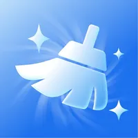 CleanGuru - free up space icon