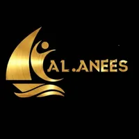 Al Anees icon