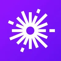 PicLumen - Image & Video AI icon