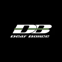 Deaf Bonce Audio DSP icon