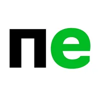 ПростоЕда здоровый рацион меню icon