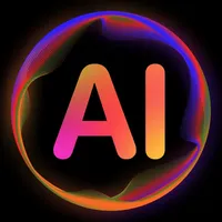 AI Image Generator - Art Photo icon