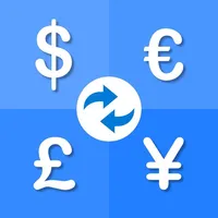 Currency Converter: Exchange ™ icon