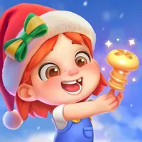 Wood Master: Screw Puzzle icon