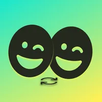 FaceMorpher - AI Swap Videos icon
