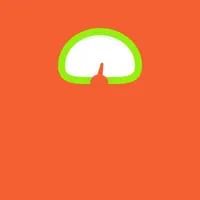 The Simplest Weight Tracker icon