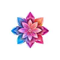 ЦМ Роза Ветров icon