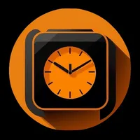 TimeBoxer - Time Estimator icon