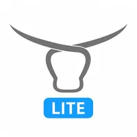 AgriEID Lite icon