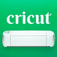Fonts for Cricut Design Studio icon