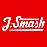 Just Smash Burger icon
