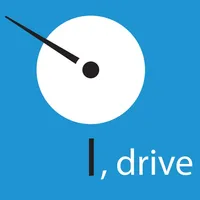 Whizzy Chauffeur icon