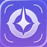 TCG Card Scanner for Lorcana icon