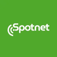 SPOTNET icon
