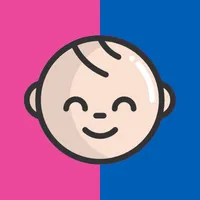 Baby Generator • Baby Maker icon