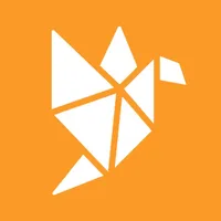 Origami – Paper Fold Crafts icon