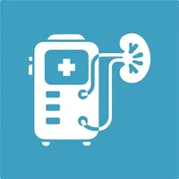 CCHT NNCC Exam Test Prep 2025 icon