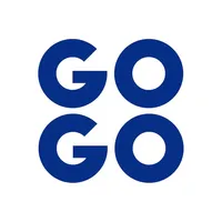 GOGO Liikuntakeskus icon
