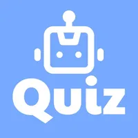 QuizMe.AI - AI Quiz Maker icon