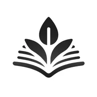 Shelfy Smart Library Organizer icon