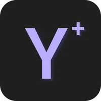 YDS+: YDS, YÖKDİL Hazırlık icon