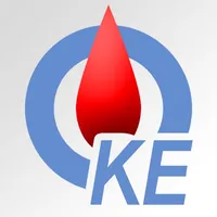 KE-Finder icon