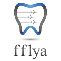 fflya icon