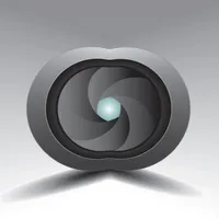 3D Morph Camera icon