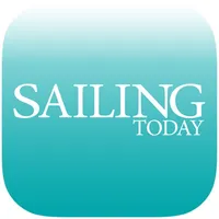 Sailing Today Mag icon