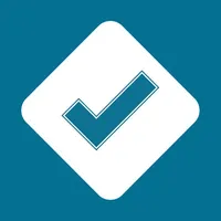 VGM Checklist Pro icon