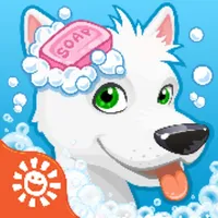 Sunnyville Pet Salon icon