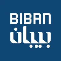 Biban icon