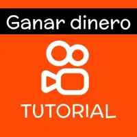 Tutorial Earn Money KW Videos icon