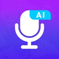 Saygo - Real-Time Translator icon