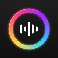 Watch Recorder + Record Voices icon