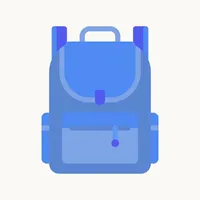 TravelMate - Budget Your Trip icon