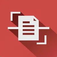 Scan PDF－Convert Document icon