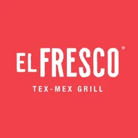 El Fresco icon
