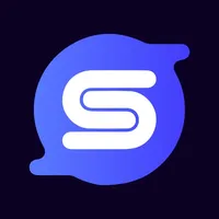 SongTune-AI Song & Music Maker icon