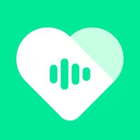 甜心-同城交友 icon