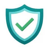 Just VPN : Fast,Secure,Stable icon