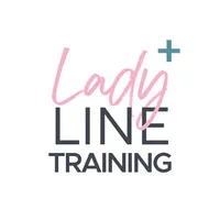 LadyLine Training icon