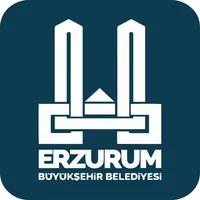 Çek Gönder Erzurum icon